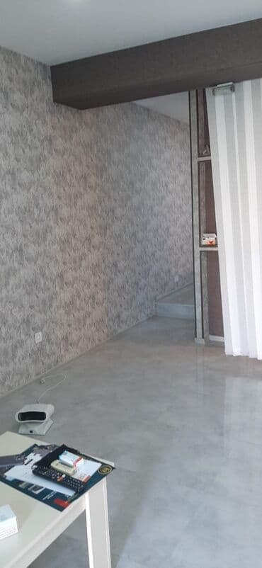 недвижимость в баку купить: Kommersiya daşınmaz əmlakının satışı — 10