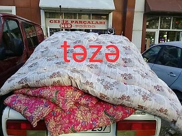 Yeni, Yun matras lalafo.az -da Yeni, Yun matras