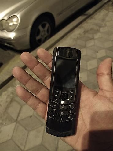 nokia 6 1 plus: Tam. idial veziyetedi rial alana endirim. edecem watsap 24 saat acdiv — 1
