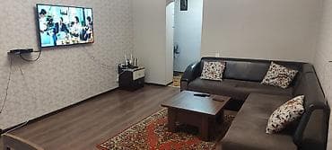 binəgədi: Bakı, Biləcəri, 3 otaqlı, Köhnə tikili, m. Avtovağzal, 70 kv. m — 4