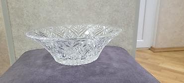 oyuncaqlar mahnisi: Qedimidi 18 man — 5