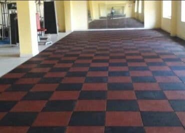 İdman döşəkləri və xalçaları: Bütün idman avadanlıqlarının sərfəli qiymətə və keyfiyyətli istehsalı lalafo.az -da — 14 İdman döşəkləri və xalçaları: Bütün idman avadanlıqlarının sərfəli qiymətə və keyfiyyətli istehsalı — 14