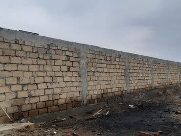 сколько стоит сотка земли в азербайджане: 100 соток, Купчая — 4