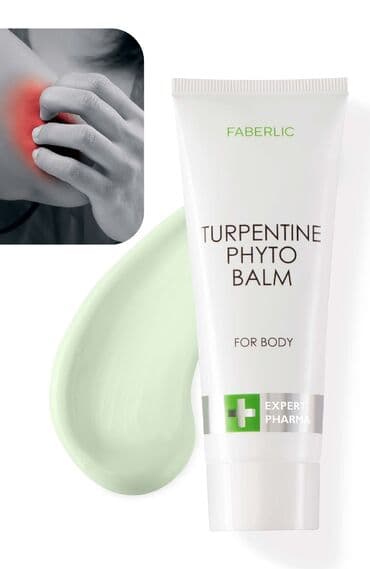 Fitobalzam universal vasitədir: dərini o cümlədən quru və soyulmuş lalafo.az -da Fitobalzam universal vasitədir: dərini o cümlədən quru və soyulmuş