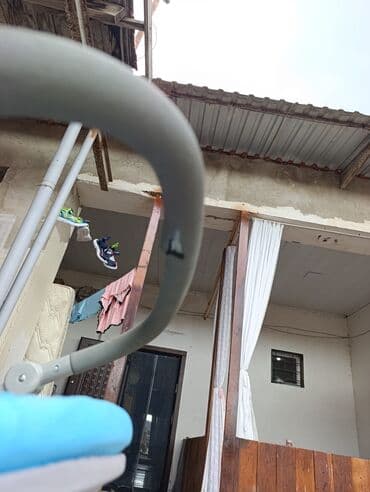 прогулочная коляска: Классическая прогулочная коляска, Б/у, Самовывоз — 6