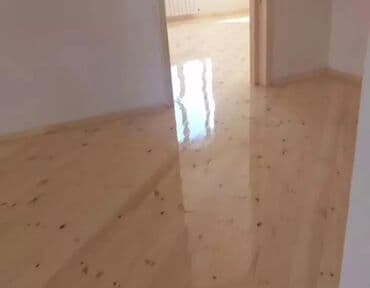 alçıpan televizor fiqurlari: Pol və parket şilofovka – lak işləri Peşəkar usta tərəfindən pol və — 1