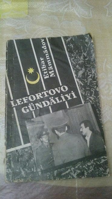 Kitablar. Чтобы посмотреть все мои обьявления, нажмите на имя продавца — 8