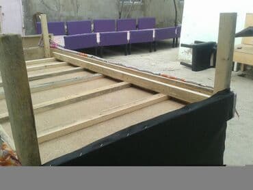 setka toxuyan aparat satisi: Kravat — 2