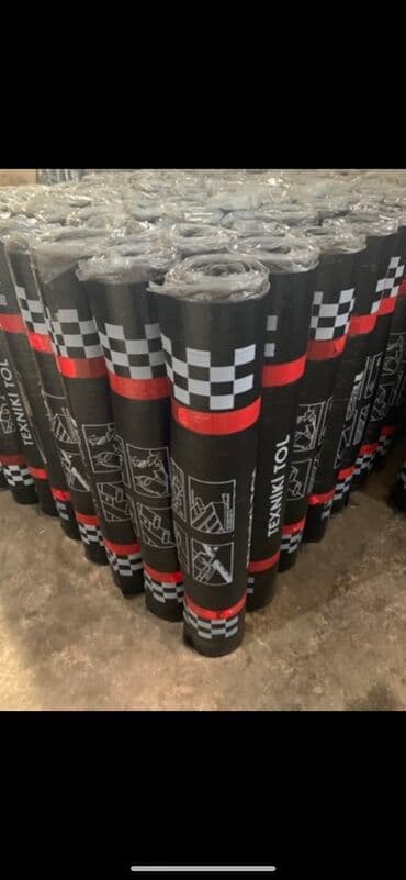 Tol Tol Bünövre (6-9kv-2.5mm) Tol ipli (9kv-2.5mm) Tol körrpü