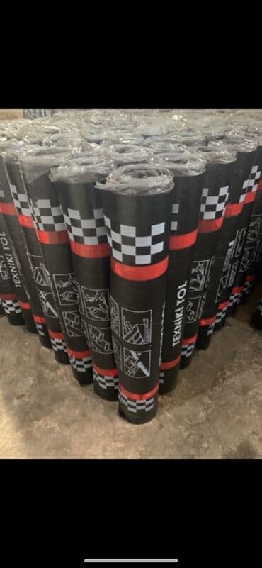 bitum qiyməti: Tol Tol Bünövre (6-9kv-2.5mm) Tol ipli (9kv-2.5mm) Tol körrpü — 1