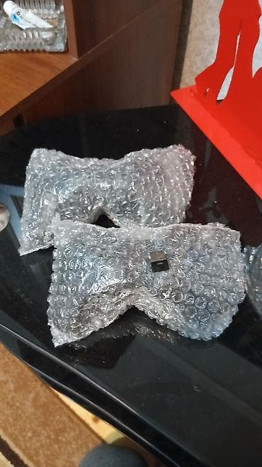 xbox one controller: Blutuzlu Pultlar. PC Kompiter Notbuk və s. qoşa bilərsiz hərəsi iki — 3