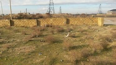 земельные участки в деревне: 4 соток, Для строительства, Риэлтор, Купчая — 5