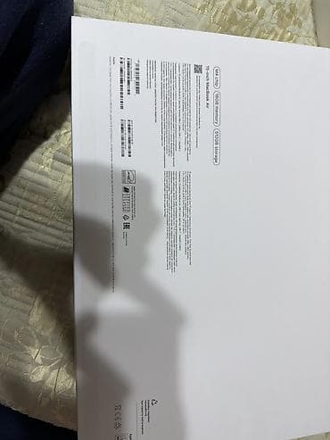 galaxy tab a8: Apple iPad (qara ön panel, gümüş arxa hissə) – orijinal qutusu ilə — 5