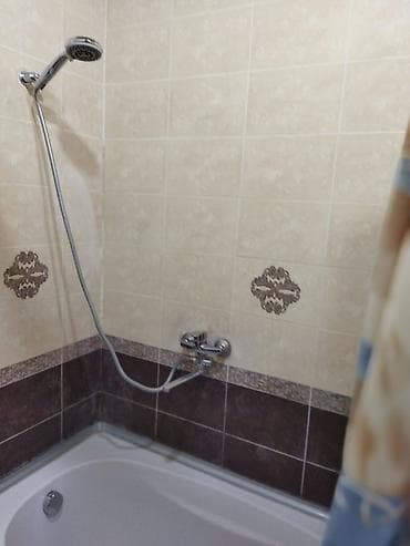 kafiler: Həsən nəy Zərdabi kücəsi İnsaatcilar metrosu ilə mətbuat prrospekti — 1