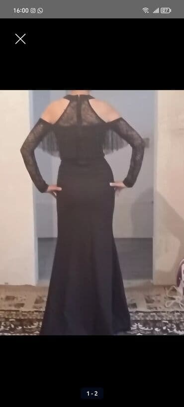 s razmer necedi: Ikinci əl 38 razmer bir dəfə geyinilib 80m alınıb 25 m satılır sinə — 3