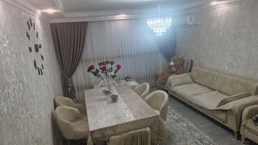 xacmazda dasinmaz əmlak: Gəncə, 2 otaqlı, Köhnə tikili, 52 kv. m — 13