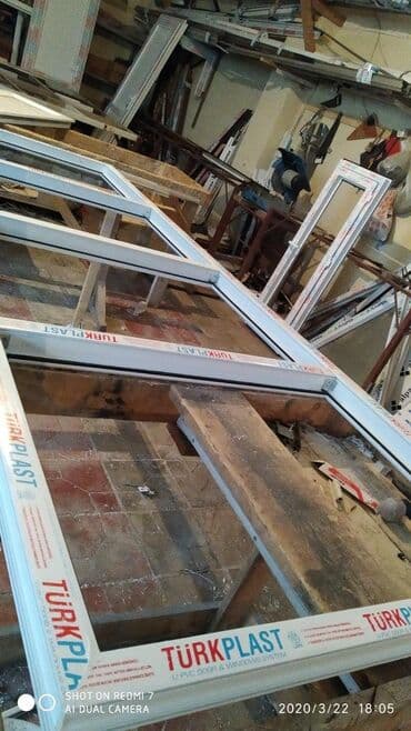 dolab dəhliz: Hər növ plastik şkafların və polkalarinin sifarişlə — 8