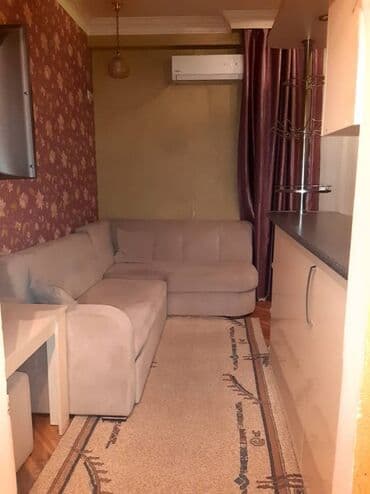 kiraye evler metro: İnşaatcilar metrosuna yaxin qələbə dairəsinə yaxin 16 mertebeli — 6