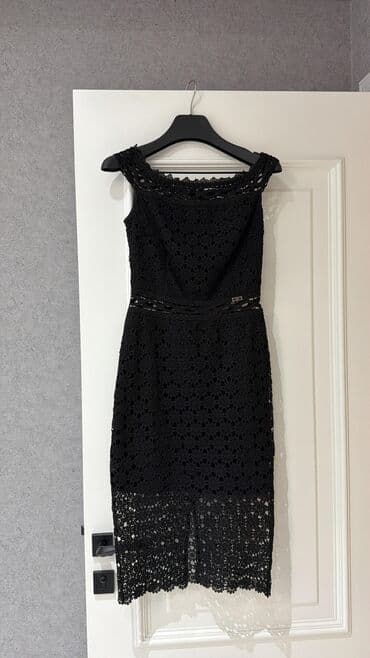 Hicab: Qadın geyim dəsti – 4 model 1) Bənövşəyi ziyafət paltarı - Uzun — 3