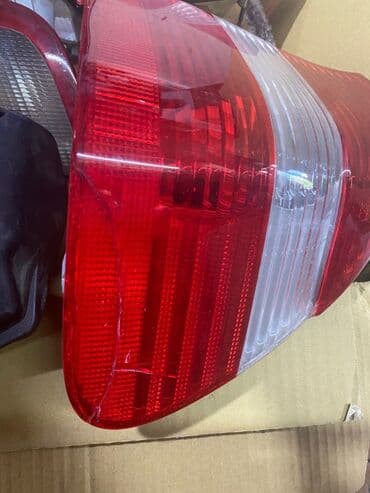 mercedes c250 kompressor: Qalloqen, BMW 2003 il, Orijinal, Almaniya, İşlənmiş — 2