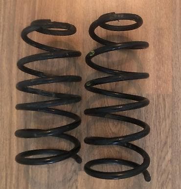 Salam kia rio arxa purjin