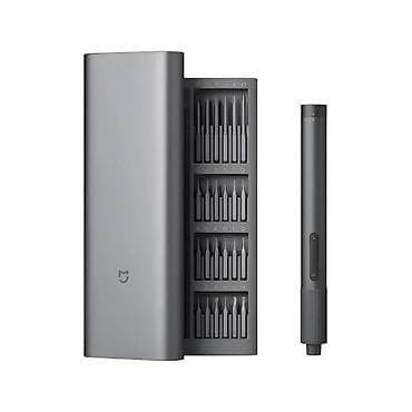 mini pc computer: Vintburan dəsti Xiaomi Precision Screwdriver Kit Xiaomi Precision — 1