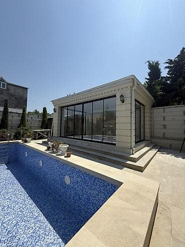 qapı dayandırıcı: 🧡 ALTİM GROUP — KEYFİYYƏTƏ VERİLƏN SÖZ, ETİBARA ÇEVRİLƏN İŞ. Müasir — 6