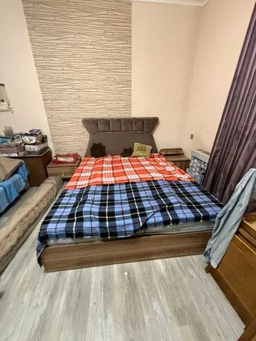 kupe şkaf: Kupe, 2 qapılı Düz dolab, Qarderob, paltar dolabı, Türkiyə — 7