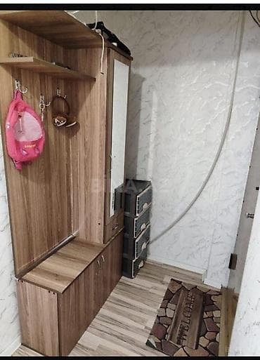 Endirim ❌❌ ✔️80 man(Qaraçuxur). Dəhliz mebeli. İdeal vəziyyətdədir