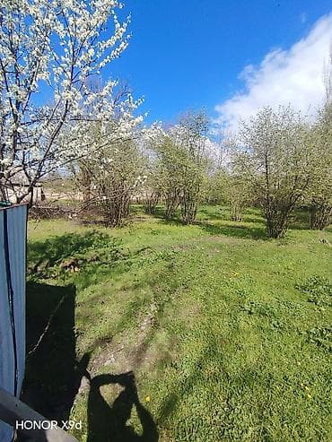 obyekt ucun torpaq sahesi: Azərbaycanın ən gözəl guşələrindən biri olan Oğuz rayonu Xaçmaz — 9