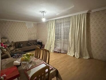 xırdalanda yeni tikili bina evləri: Bakıxanov qəs., 3 otaqlı, Yeni tikili, 82 kv. m — 2