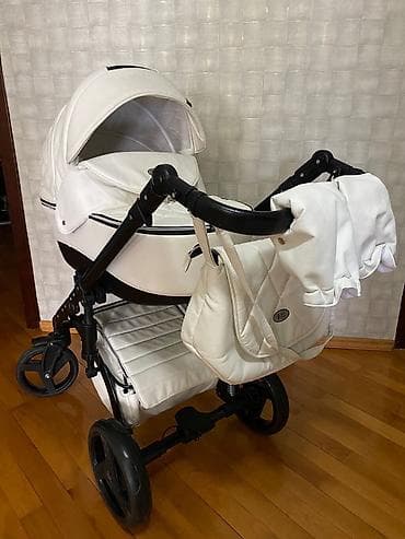 adamex galactic universal arabalar: Baby pram kalyaska 220 azn Ukraynadan alınıb. Hər bir funksiyası işlək — 2