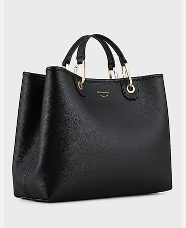 Pulqabı, Eko dəri, Yeni