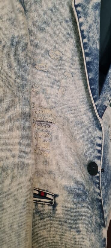 usaq pencekleri: Pencek oglan usagi ucun, cox stilni qalir eyinde. 5_7 yas — 6