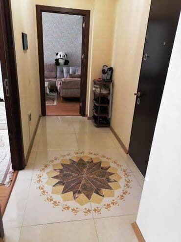 дом сколько стоит: 2 комнаты, Новостройка, 60 м² — 8