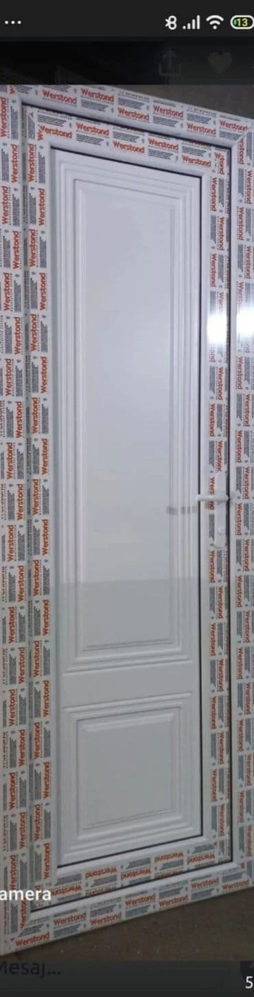 двери на заказ баку: Alümi̇ni̇um qapi pəncərə si̇fari̇şi̇. Kəyfi̇yyatli̇ — 14