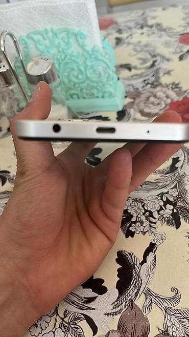redmi note 11 pro 8128: Redmi A5, 128 GB, İki sim kartlı — 5