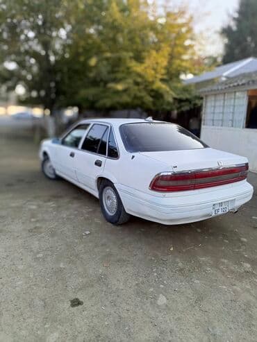 loreva reed diffuser: Qundəliy sürülən üzünə normal və ekonom maşın axtaran buyursun — 9