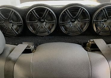 Mikrofonlar: Ideal oxuyur problemsiz — 2