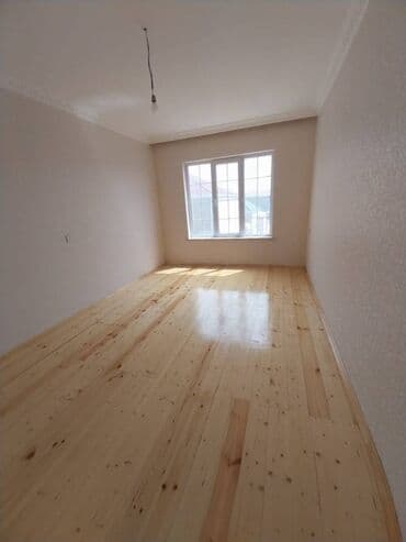 купить дом в набрани: Binəqədi qəs. 5 otaqlı, 200 kv. m, Kredit yoxdur, Yeni təmirli — 8