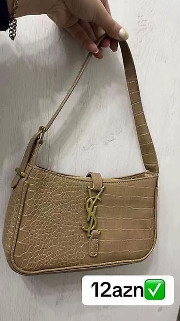 portmane: Ilk çanta yenidir.1hefte olar alınıb Zz’dən — 7