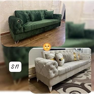 divan satisi ucuz: Divan, Yeni — 1