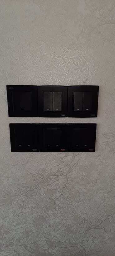 столешница в ванную комнату: Her nov Elektrik kamera sistemleri satish ve qurashdirma mintaj . Her — 3