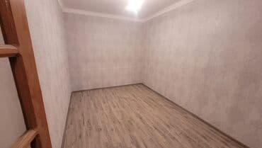 2 otaqli evler ehmedlide: 2 otaqlı, 80 kv. m, Yeni təmirli — 5