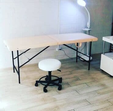 xirdalanda masaj edirem: Çemadan kuşetka 70azn.🔥 🔥Rahat 100/150 kq ceki saxlayir.🔥 🔥Kuşetka — 7