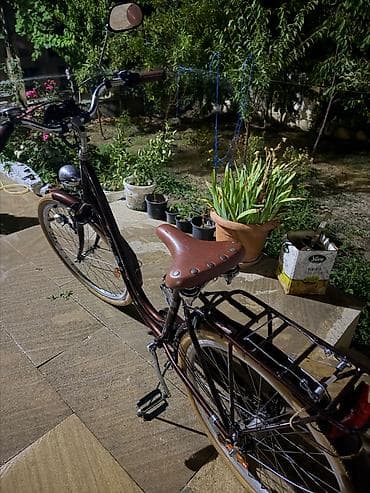 velosiped kameri: Kross brendinə aiddir almaniyadan alınıb 900 manata 2 dəfə sürülüb heç — 4