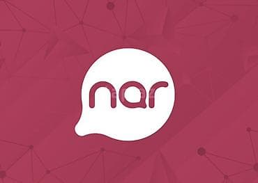 data nomre sim: Nömrə: ( 077 ) ( 771714000 ) — 2