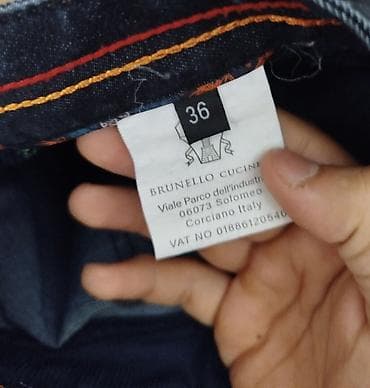 cins kurtqa: 36 razmer — 3