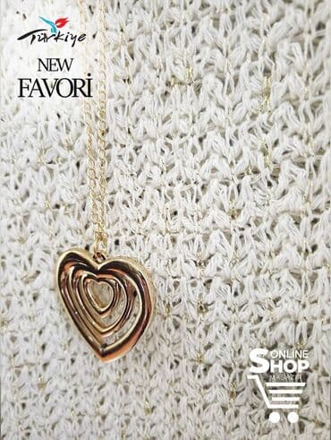 qadın geyimləri və qiymətləri: Gündəlik don, Mini, L — 5