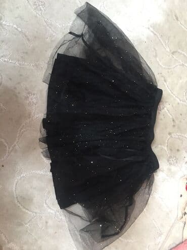 детские юбки для танцев: Юбка, 2 - 3 года, Lc Waikiki — 2